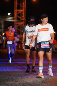 BIB: 
                            <button type="button" onclick="openModal(24001691)" class="btn btn-primary btn-sm float-right btn-popup" data-toggle="modal" data-target=".modal-high-quality">
                        <i class="fas fa-shopping-cart"></i> Add to Cart
                    </button>
                                            <button type="button" onclick="isThisMe(24001691, true)" class="btn btn-success btn-sm float-right btn-popup btn-isme hidden" data-toggle="tooltip" data-placement="bottom" title="นี่คือรูปของคุณใช่ไหม คลิกที่นี่เพื่อเอาเข้าอัลบั้ม">
                        <i class="fas fa-plus"></i> Add to album
                    </button>
                    <button type="button" onclick="isThisMe(24001691, false)" class="btn btn-warning btn-sm float-right btn-popup btn-isnotme hidden">
                        <i class="fas fa-ban"></i> Remove from album
                    </button>